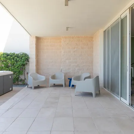 فيلة Marvitae *